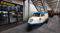 20250905-Metropole-Druten-00059